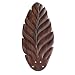 Accessories - Blades By Emerson - Maui Bay Blade