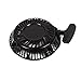 Briggs & Stratton 695287 Rewind Starter Replacement for Models 555576 and 695287