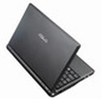 ASUS Eee PC 4G -Black - UMPC - RAM 512 MB - HDD 4 GB SSD - WLAN : 802.11b/g - Linux - 7"