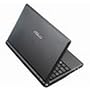 ASUS Eee PC 4G -Black - UMPC - RAM 512 MB - HDD 4 GB SSD - WLAN : 802.11b/g - Linux - 7"