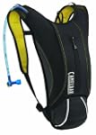 Camelbak Fairfax 50 oz Hydration Pack