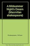 A midsummer night's dream