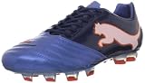 Puma Men's Powercat 1.12 Fg Soccer Cleat