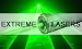 100mW Green Beam Laser Pointer EL100