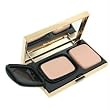 YVES SAINT LAURENT by Yves Saint Laurent Teint Compact Hydra Feel SPF10 - # 03 Nude Beige --8.5g/0.29oz