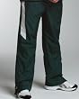 Charles River Apparel Men's TeamPro Pant. 9958