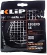 Klip Legend 16g