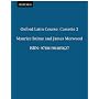 Oxford Latin Course: Cassette II: Recordings for Part III and the Reader (Pt. 2)