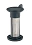 Alfi Aroma Compact Coffee Tea Filter