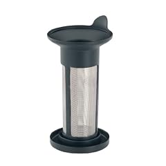 alfi Teefilter aroma compact