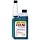 STA-BIL 22240 Marine Fuel Stabilizer - 32 oz.