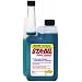 STA-BIL 22240 Marine Fuel Stabilizer - 32 oz.