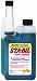 STA-BIL 22240 Marine Fuel Stabilizer - 32 oz.
