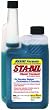 STA-BIL 22240 Marine Fuel Stabilizer - 32 oz.