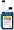 STA-BIL 22240 Marine Fuel Stabilizer - 32 oz.