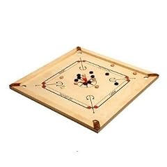 weiblespiele 04144 - Carrom Mango 83, Turnierausf�hrung