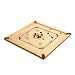 weiblespiele 04144 - Carrom Mango 83, Turnierausf&uuml;hrung