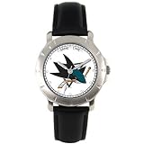Gametime San Jose Sharks Player Series Watch