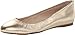 Women's Noah Ballet Flat