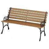 ���i�̏ڍ�