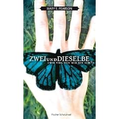 Zweiunddieselbe