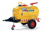 Kettler Rolly Toys Rolly Tanker Trailer