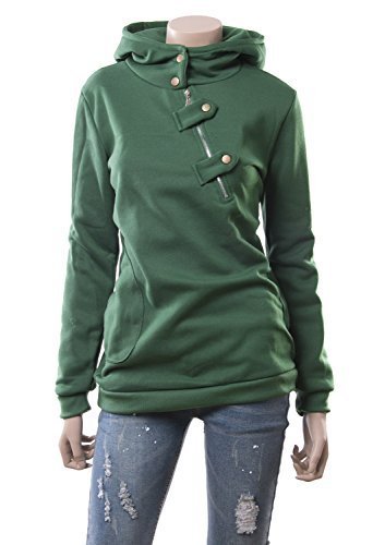 Womens Ladies Hangover Hoodie Print Pull Over Hoody Sweatshirt Crop Top