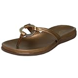 Kenneth Cole REACTION Women's Candy Glam Sandal