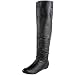 Chinese Laundry Women's Tripin Boot