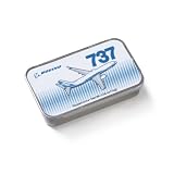 737 Mint Tin