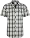 Search : RVCA Iron Mens Shirt
