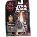 Star Wars Gasgano w/ Pit Droid 84116
