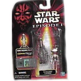 Star Wars Gasgano w/ Pit Droid 84116 41dw4aDyEXL Star Wars Gasgano w/ Pit Droid 84116