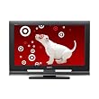 Sony Bravia L-Series KDL-32L4000 32-Inch 720p LCD HDTV