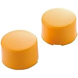 SK11 ソフトハンマー 替頭 1LBS