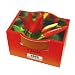 Minipflanzset Chili