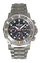 Corum, Gents Admirals Cup 44 Chronograph