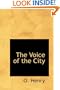 The Voice of the City