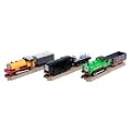 Hit Toys Company Thomas with Tender Assortment 1