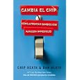 CAMBIA EL CHIP