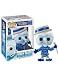Funko Snow Miser POP_s-1