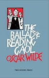 The ballad of Reading Gaol