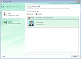 picture of Kaspersky Pure, Total Security, 3 PC\