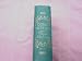 Come Hither by Walter de la Mare 1957 Hardcover