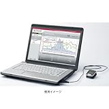 シグマ DOCKING STATIONの画像