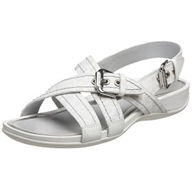 Stonefly Women's Eden Lady S Sandal
