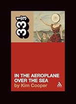 In the Aeroplane Over the Sea