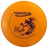 Innova Wraith Disc Golf Driver