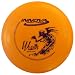 Sporting Goods : Innova Wraith Disc Golf Driver