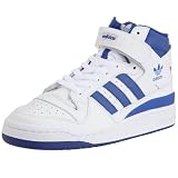 [アディダス] adidas FRM MID
